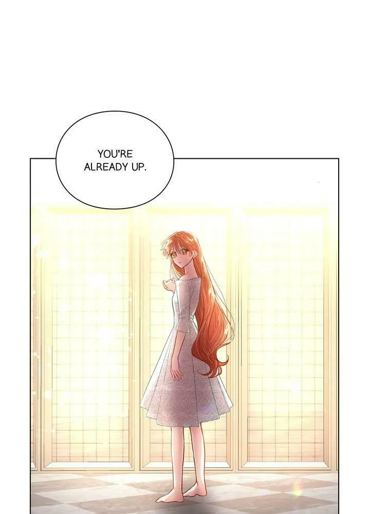 Read Lucia chapter 16 image 2 on Lezhin