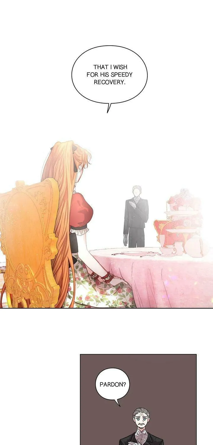 Read Lucia chapter 16 image 22 on Lezhin