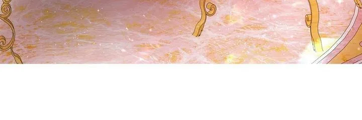 Read Lucia chapter 16 image 24 on Lezhin