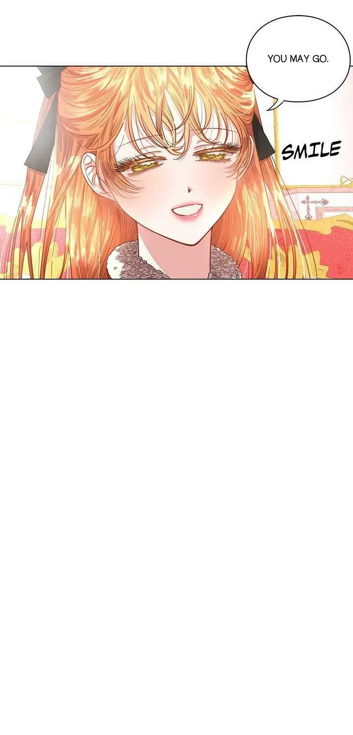 Read Lucia chapter 16 image 25 on Lezhin