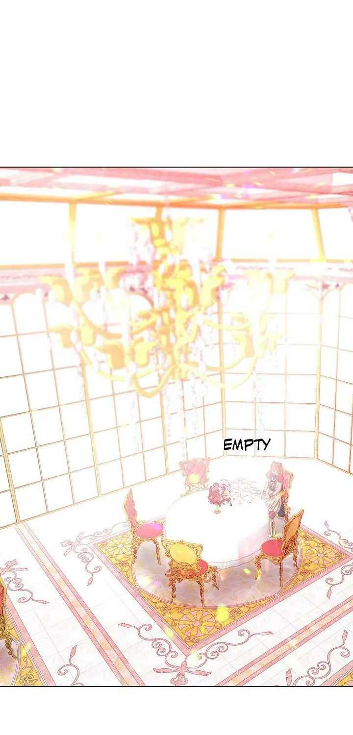 Read Lucia chapter 16 image 26 on Lezhin