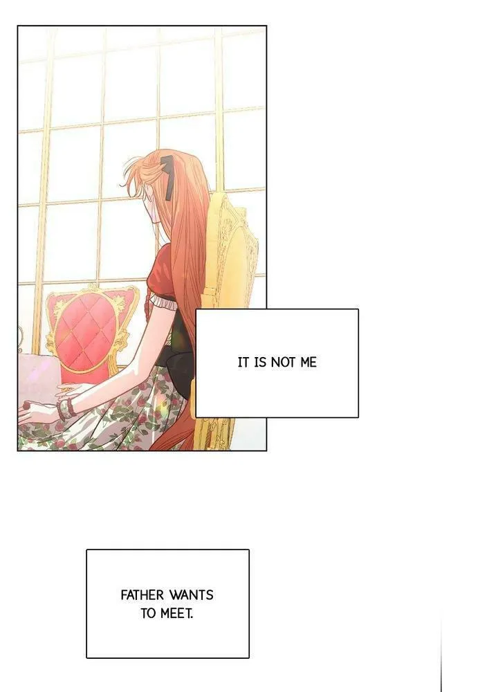 Read Lucia chapter 16 image 27 on Lezhin
