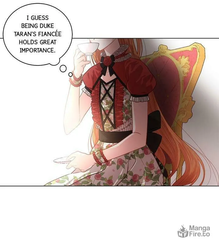 Read Lucia chapter 16 image 29 on Lezhin
