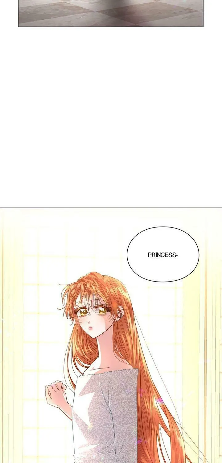 Read Lucia chapter 16 image 3 on Lezhin