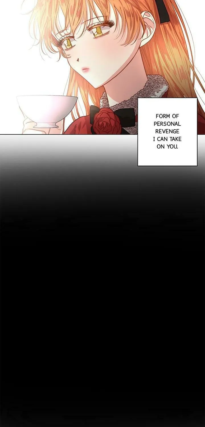 Read Lucia chapter 16 image 31 on Lezhin