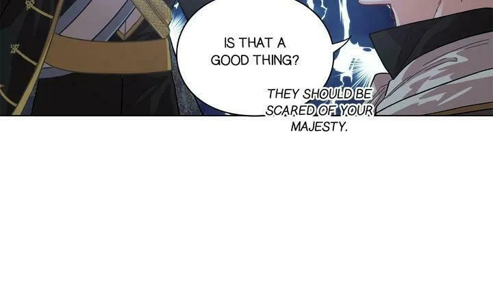 Read Lucia chapter 16 image 35 on Lezhin