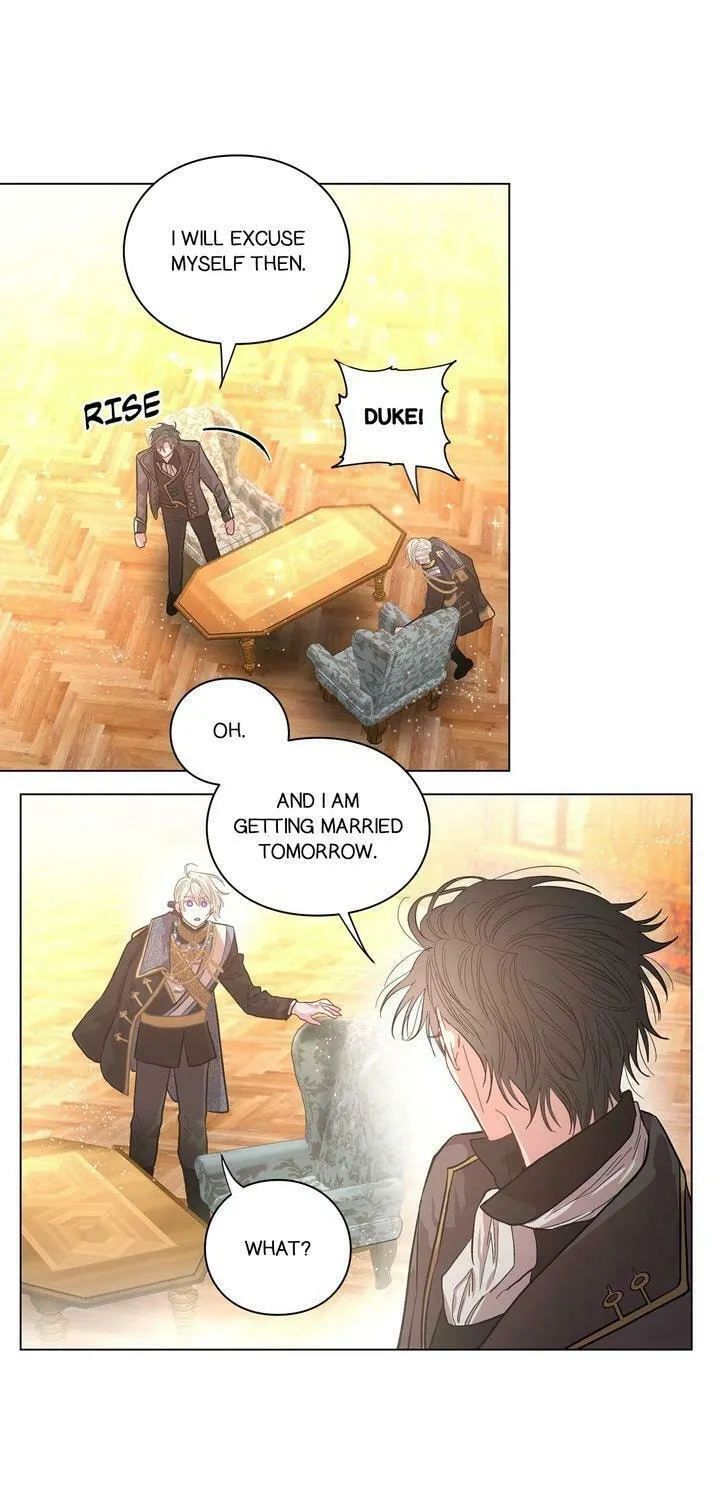 Read Lucia chapter 16 image 40 on Lezhin