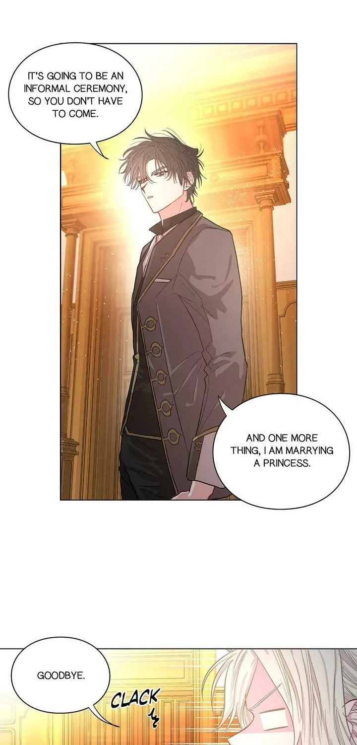Read Lucia chapter 16 image 41 on Lezhin