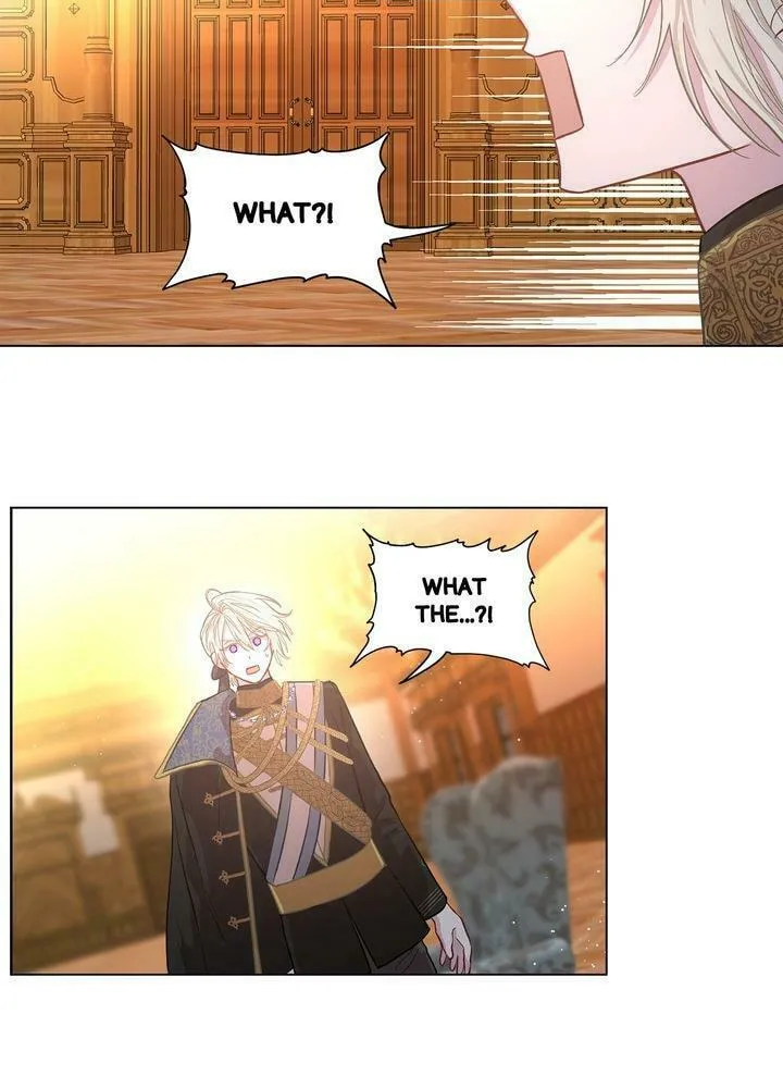 Read Lucia chapter 16 image 42 on Lezhin
