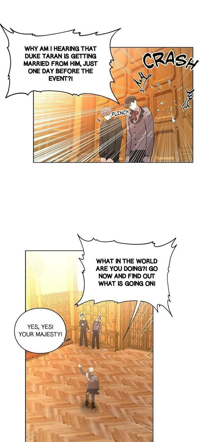 Read Lucia chapter 16 image 43 on Lezhin