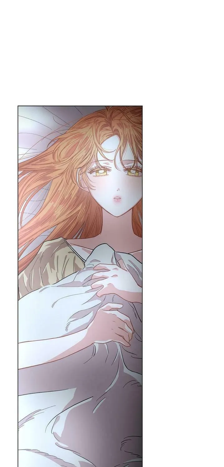 Read Lucia chapter 16 image 46 on Lezhin