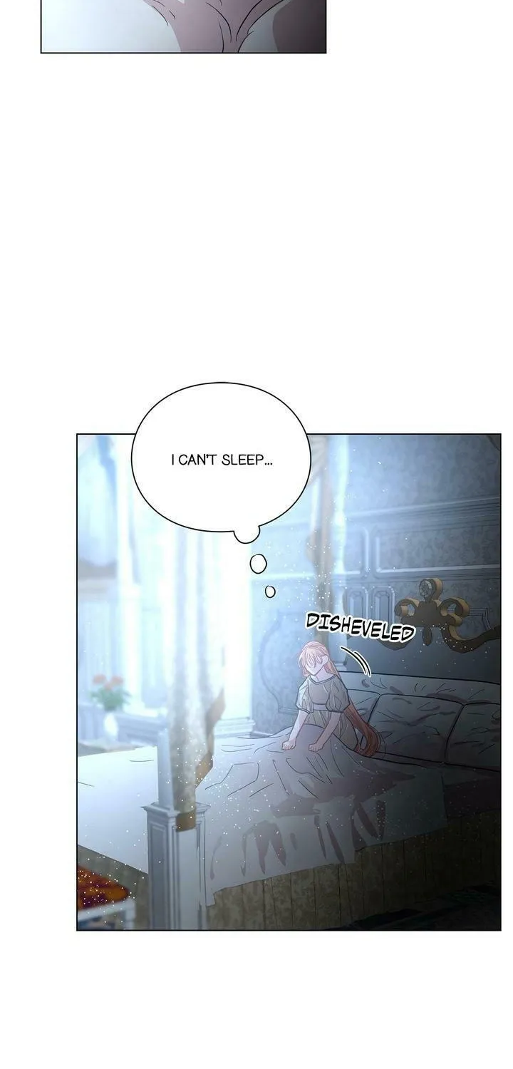 Read Lucia chapter 16 image 47 on Lezhin