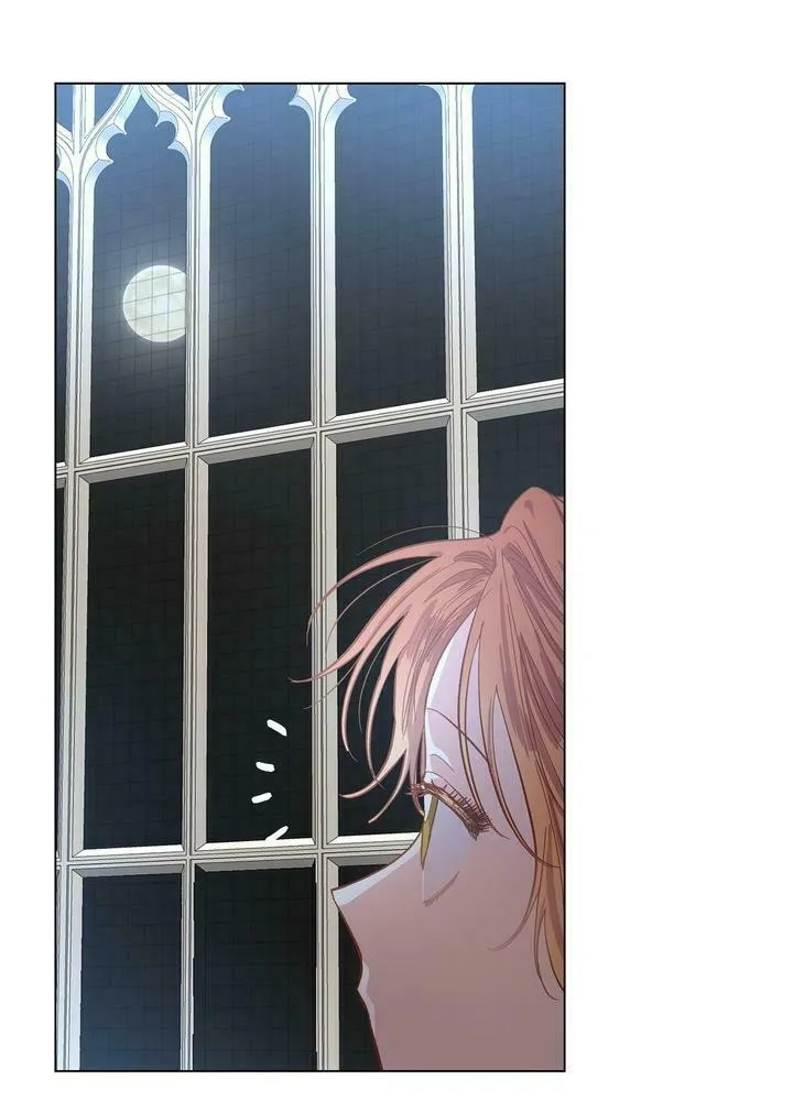Read Lucia chapter 16 image 48 on Lezhin