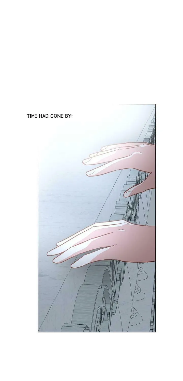Read Lucia chapter 16 image 49 on Lezhin