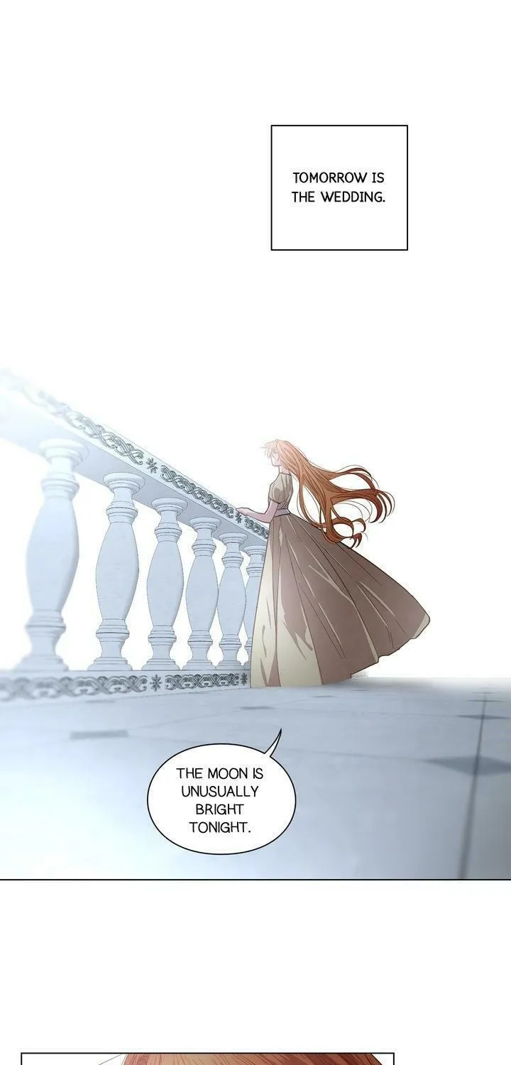 Read Lucia chapter 16 image 50 on Lezhin