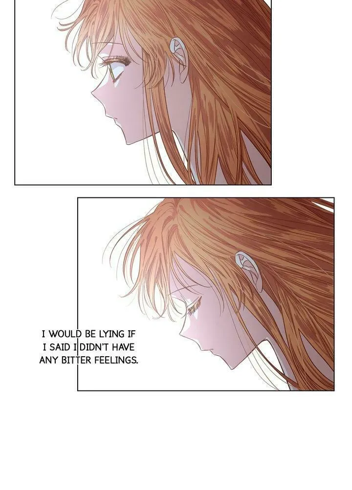 Read Lucia chapter 16 image 51 on Lezhin