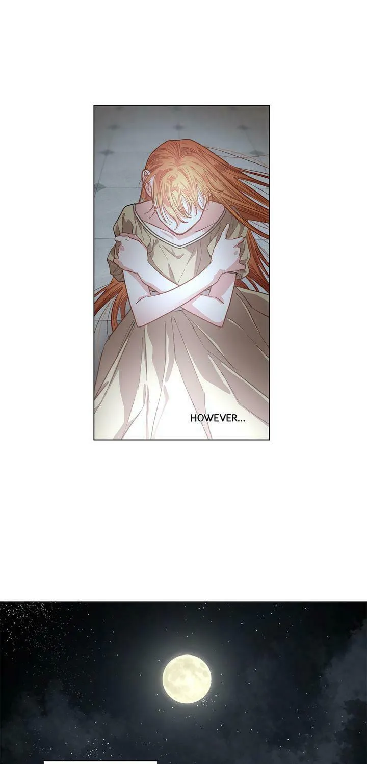 Read Lucia chapter 16 image 52 on Lezhin
