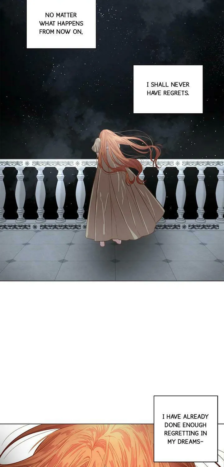 Read Lucia chapter 16 image 53 on Lezhin