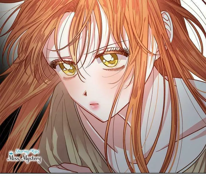 Read Lucia chapter 16 image 54 on Lezhin