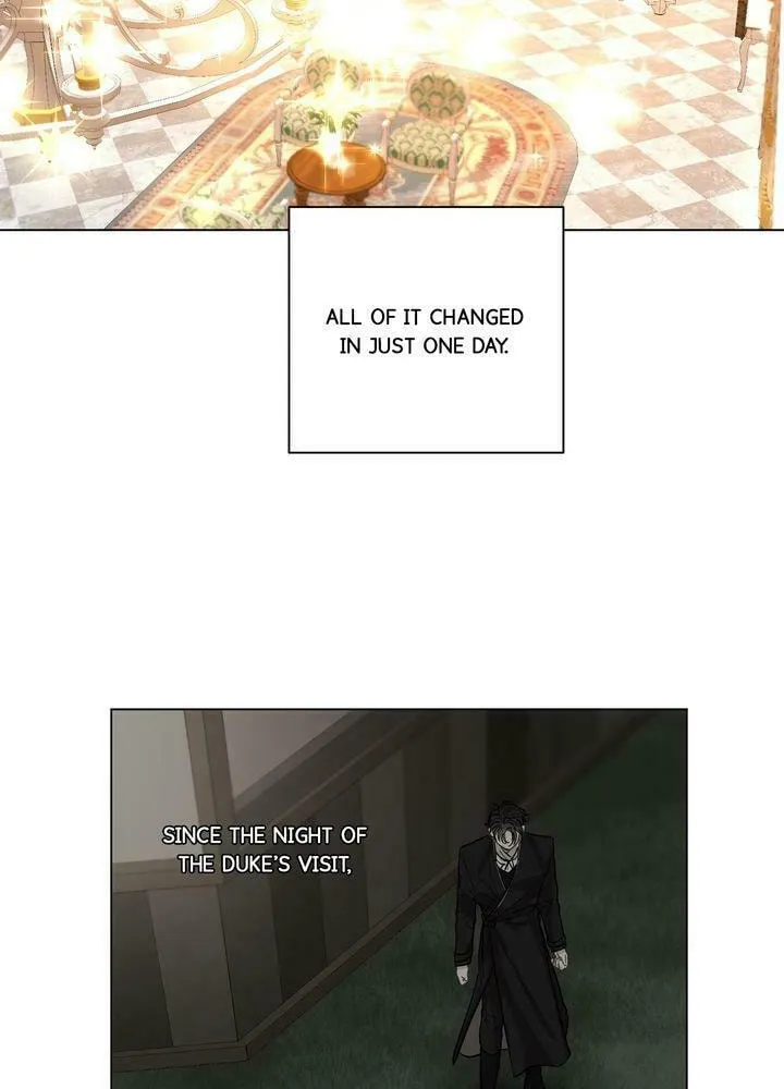 Read Lucia chapter 16 image 9 on Lezhin