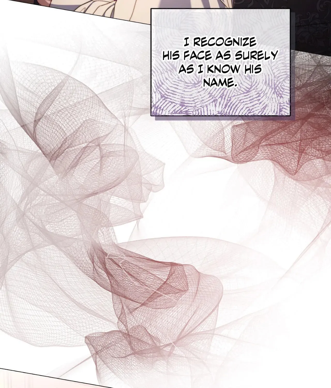 Read Lucia chapter 160 image 10 on Lezhin
