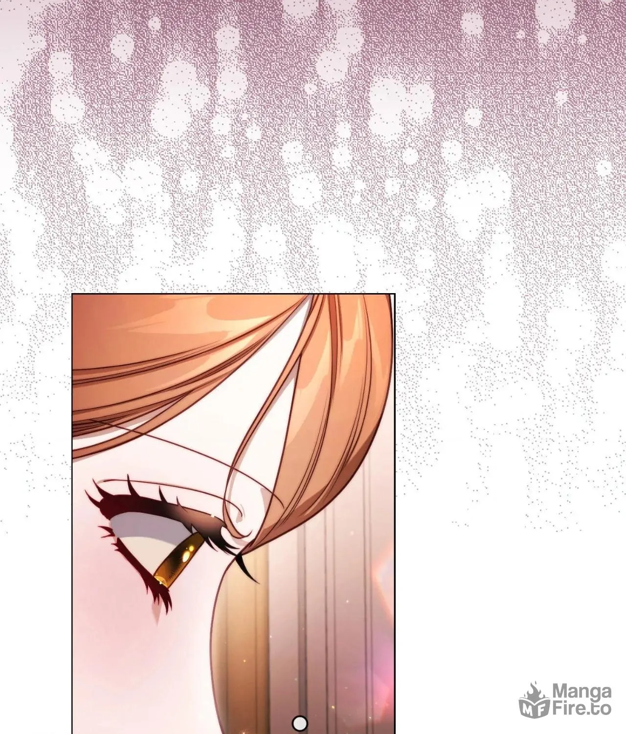 Read Lucia chapter 160 image 101 on Lezhin