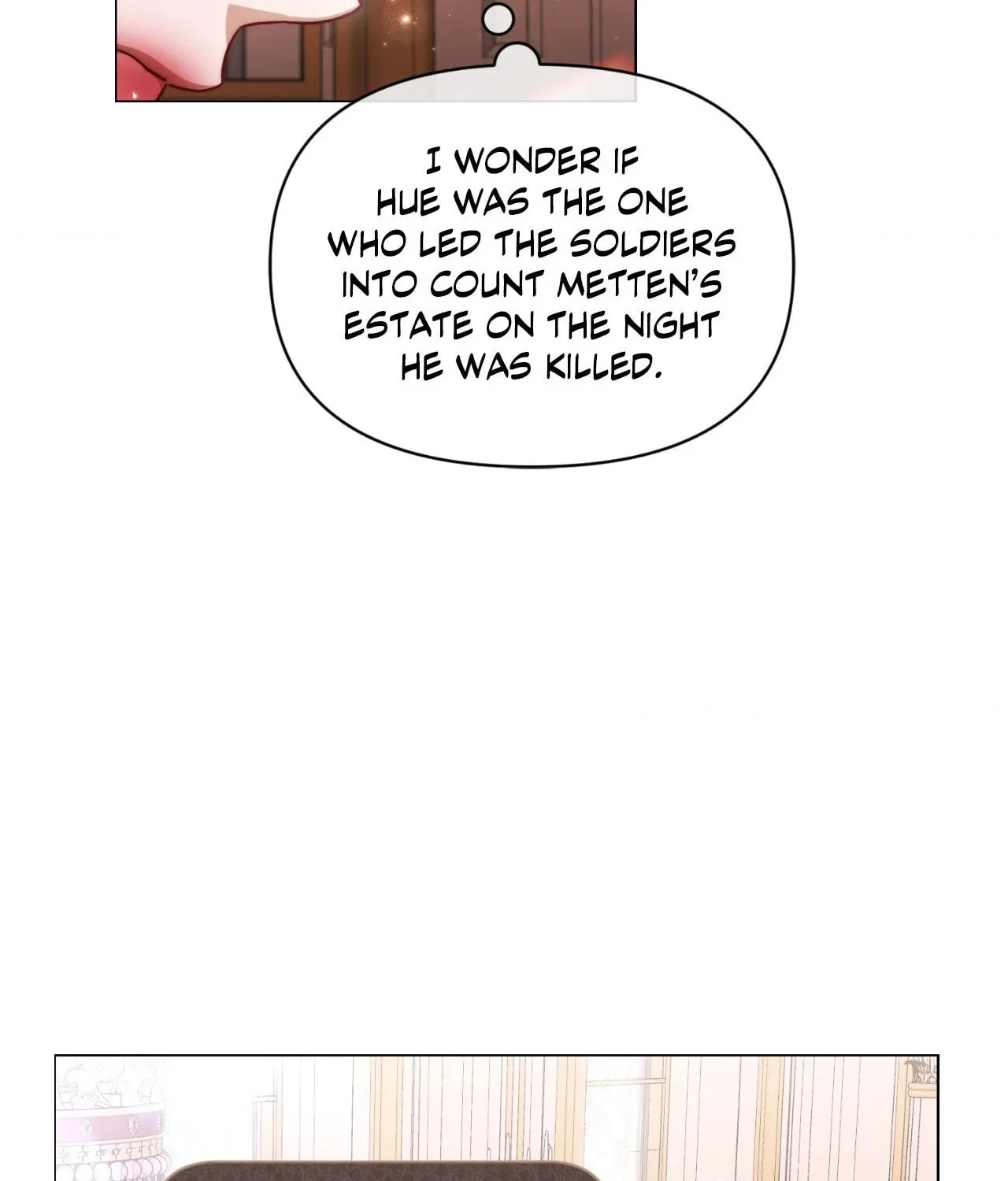 Read Lucia chapter 160 image 102 on Lezhin