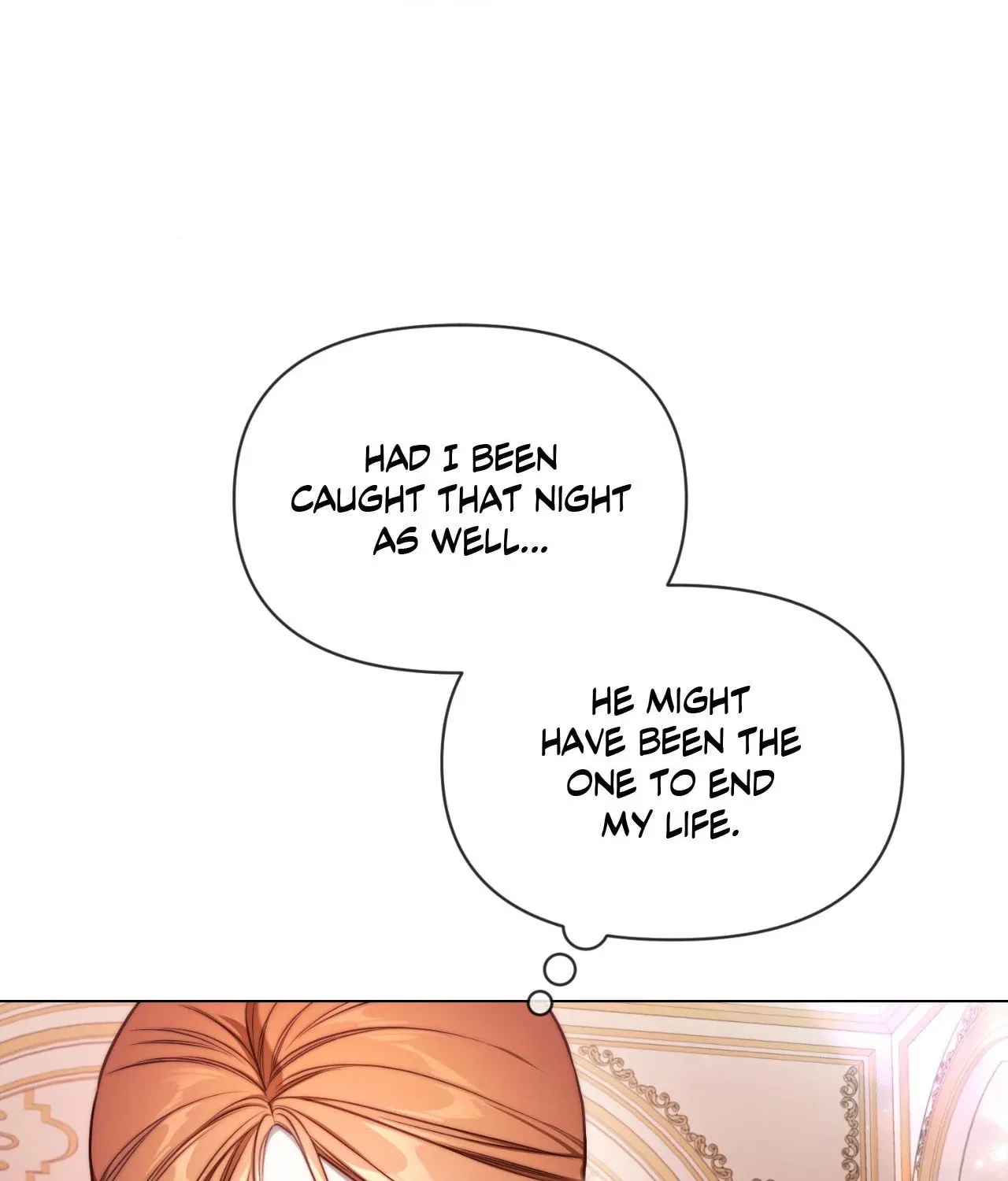 Read Lucia chapter 160 image 105 on Lezhin