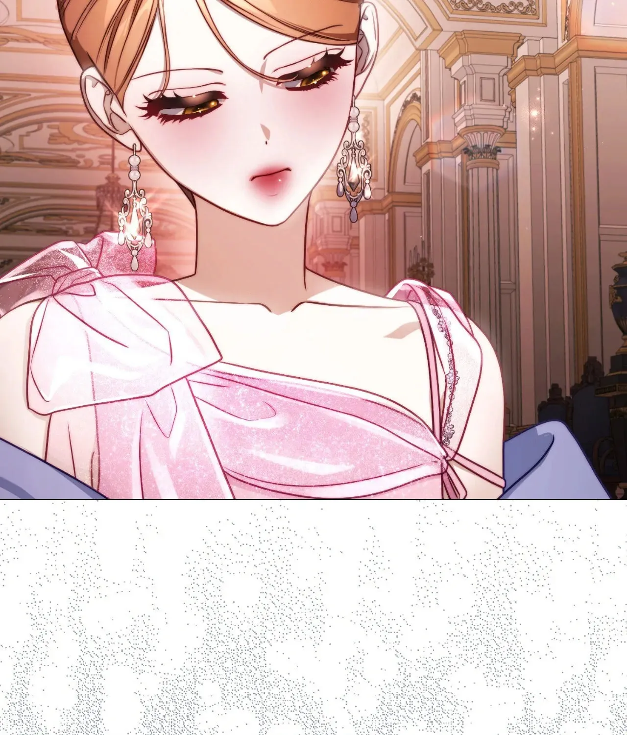 Read Lucia chapter 160 image 106 on Lezhin