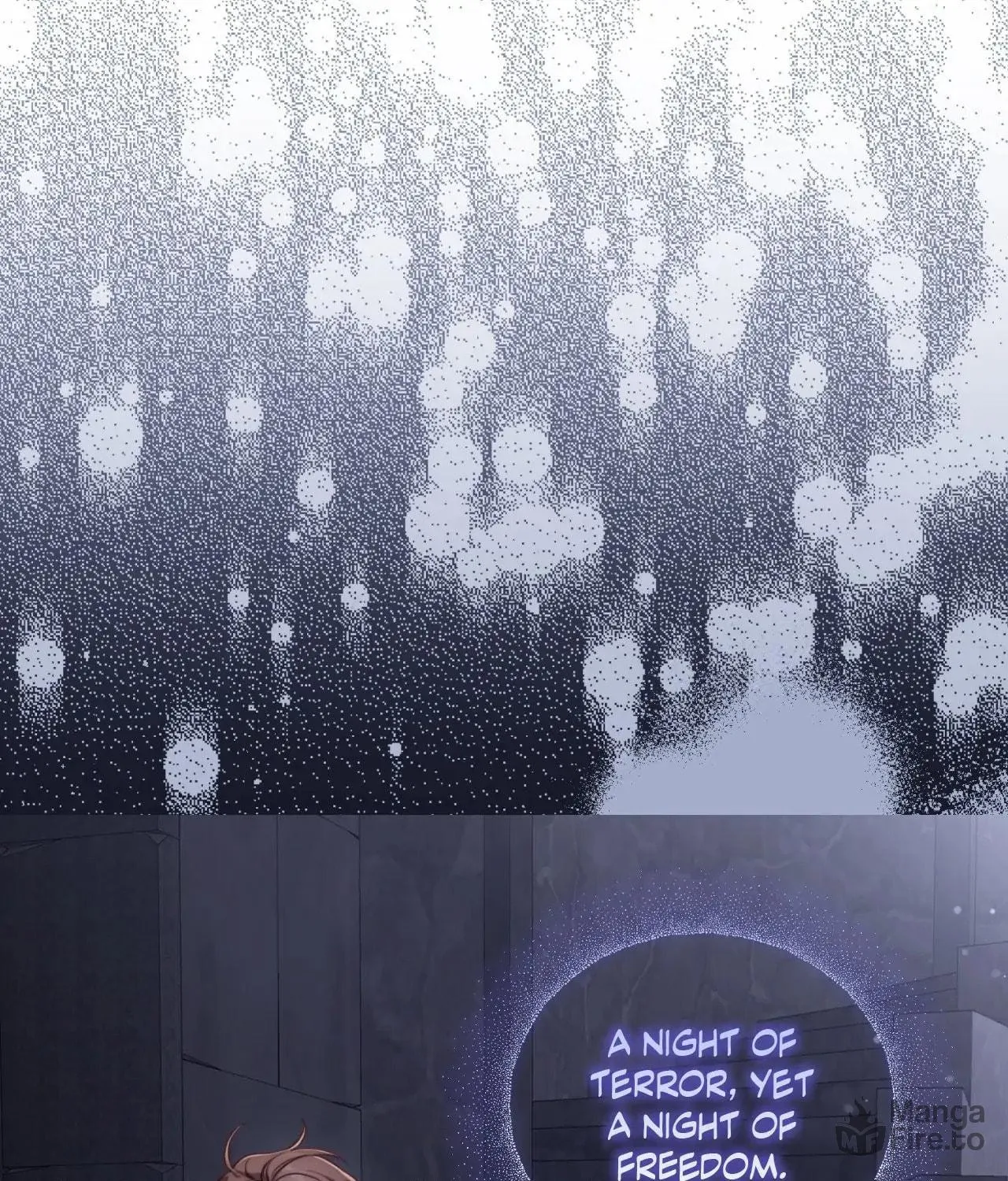 Read Lucia chapter 160 image 107 on Lezhin