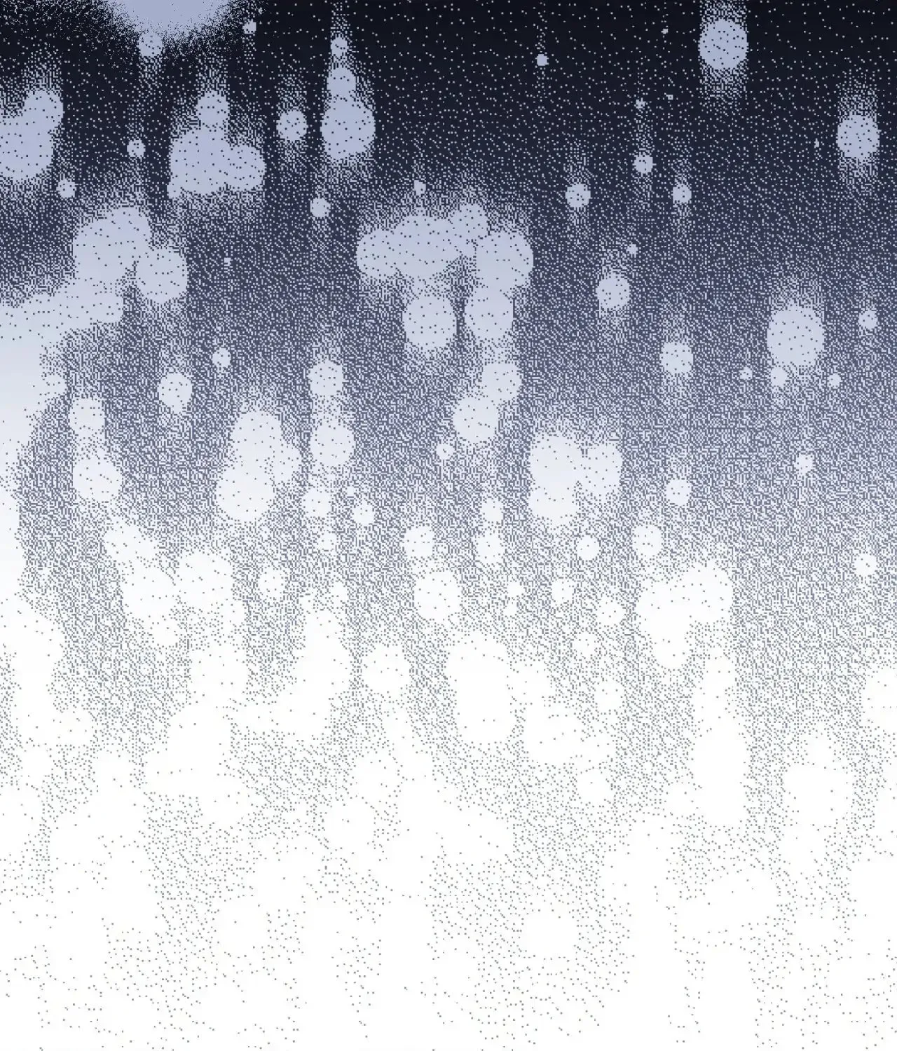 Read Lucia chapter 160 image 111 on Lezhin