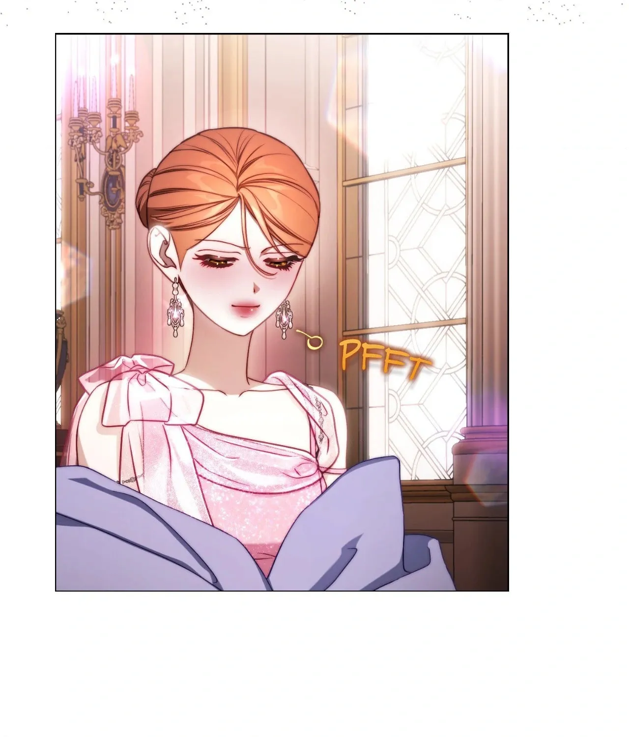 Read Lucia chapter 160 image 112 on Lezhin
