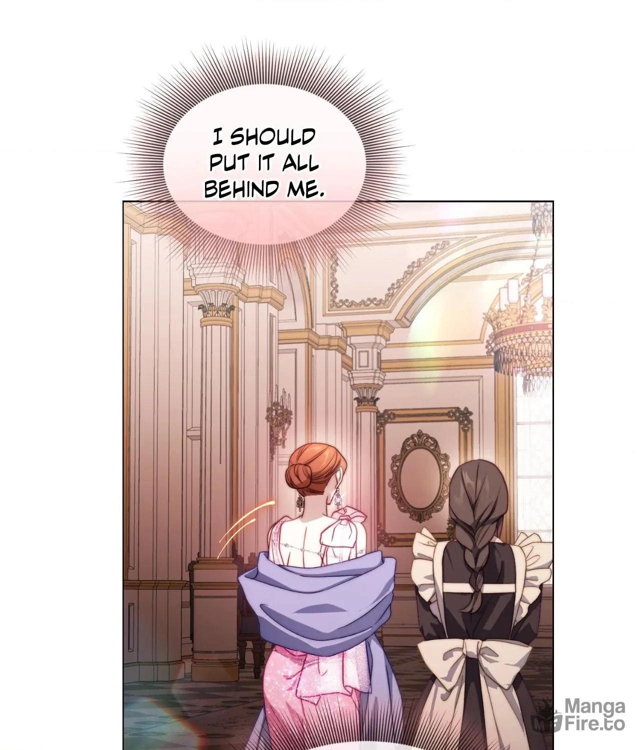 Read Lucia chapter 160 image 114 on Lezhin