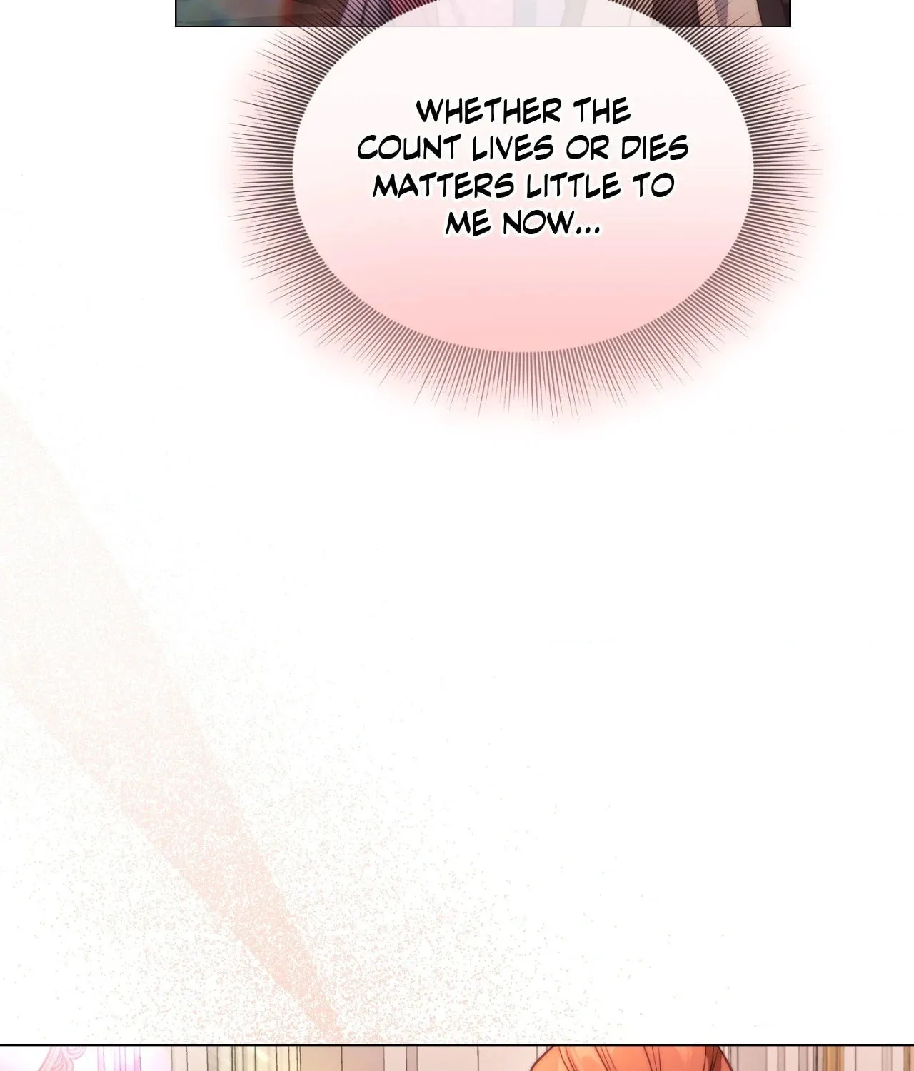 Read Lucia chapter 160 image 115 on Lezhin