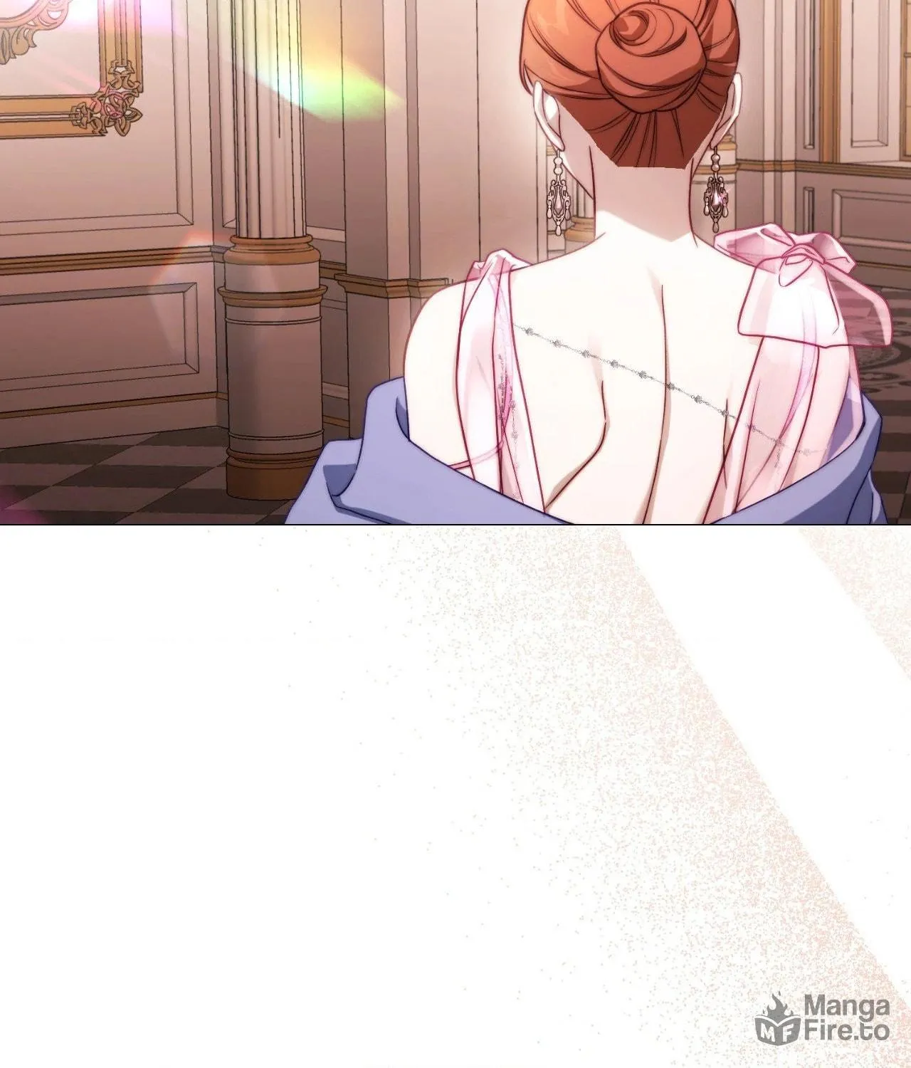 Read Lucia chapter 160 image 116 on Lezhin