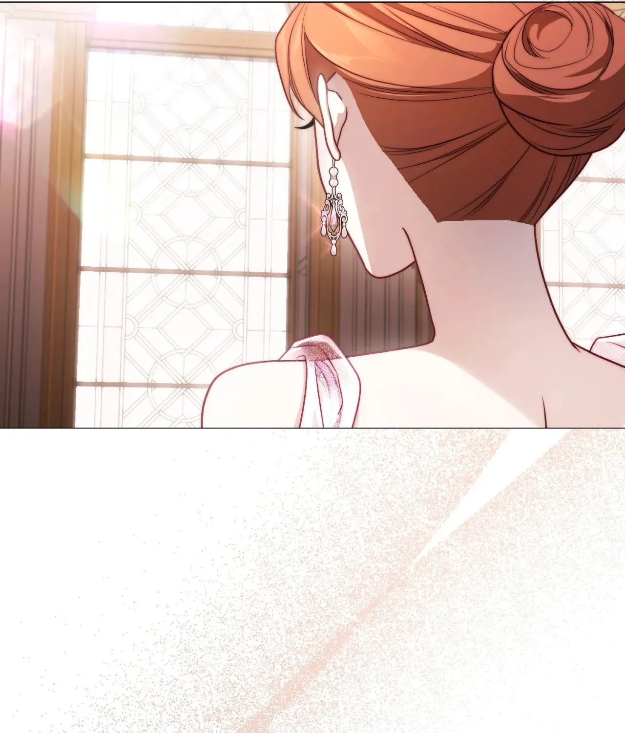 Read Lucia chapter 160 image 117 on Lezhin