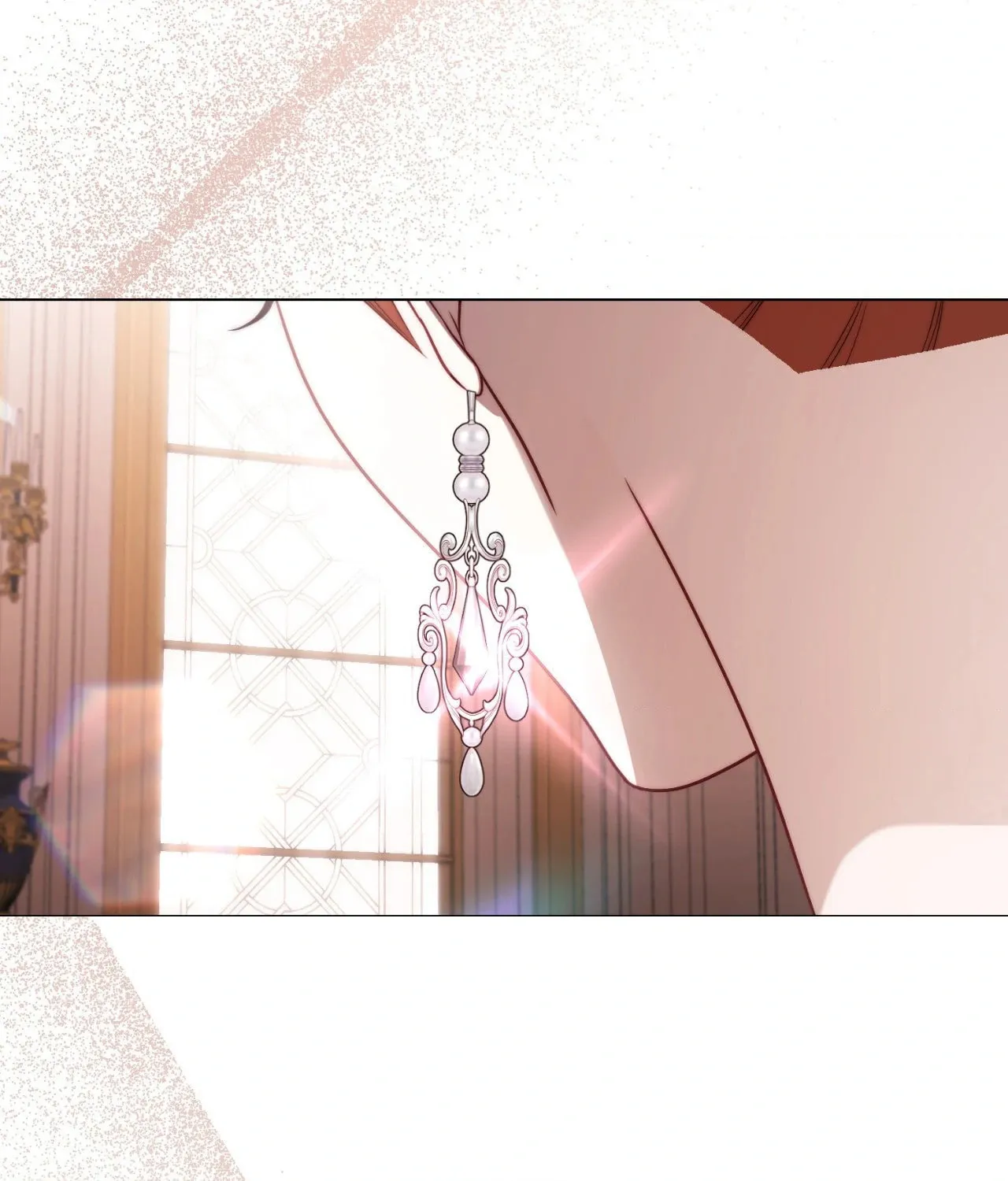 Read Lucia chapter 160 image 118 on Lezhin