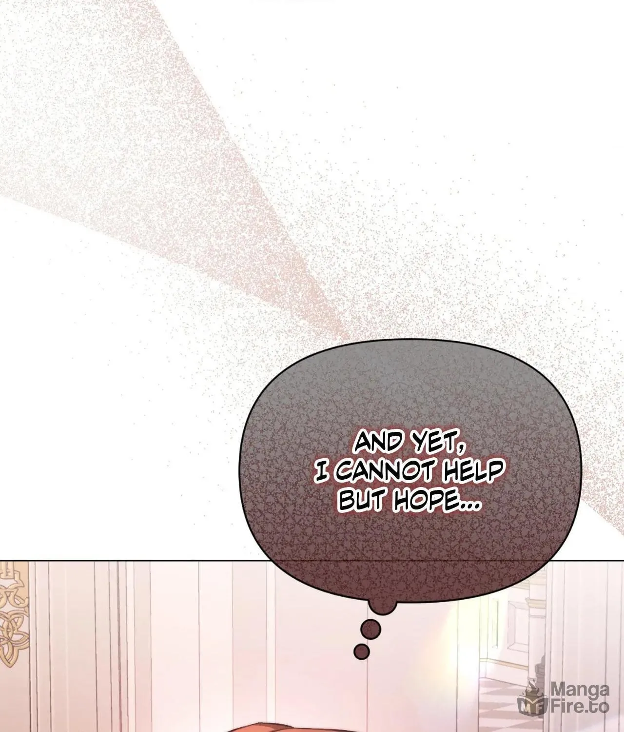 Read Lucia chapter 160 image 119 on Lezhin