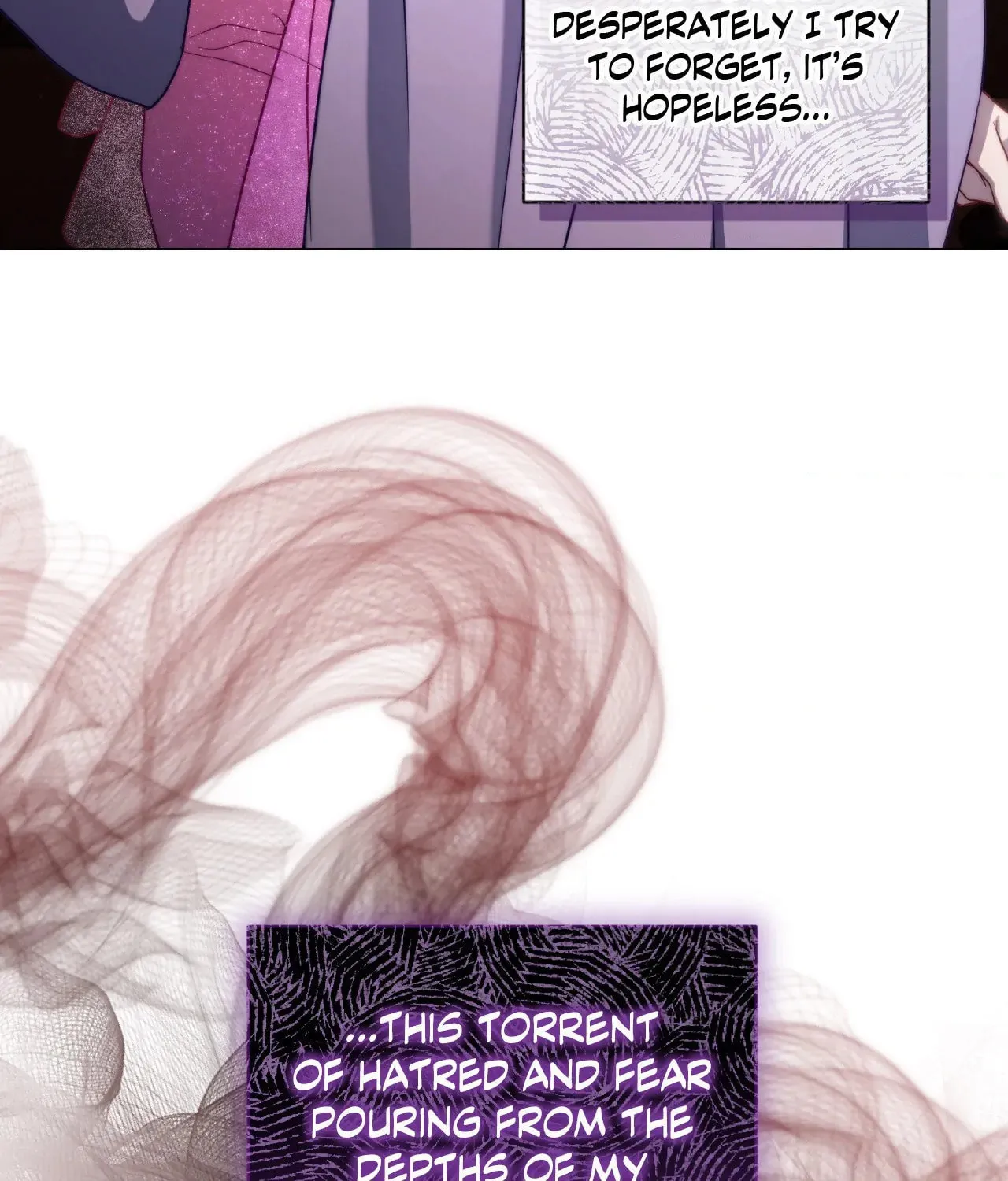 Read Lucia chapter 160 image 12 on Lezhin
