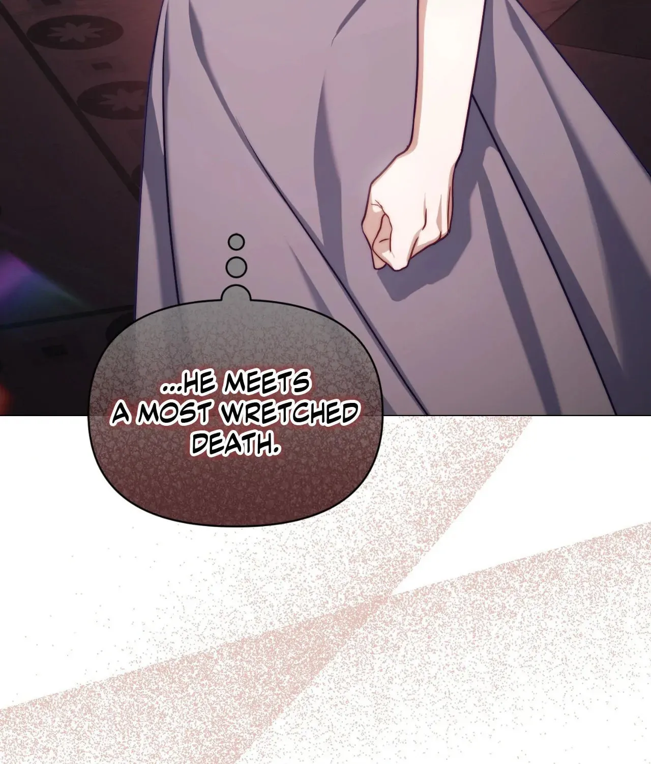 Read Lucia chapter 160 image 121 on Lezhin