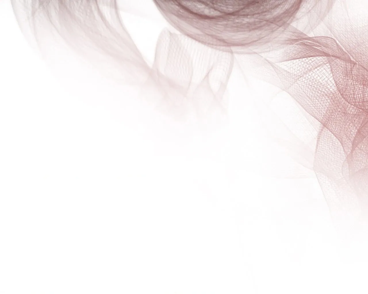 Read Lucia chapter 160 image 16 on Lezhin