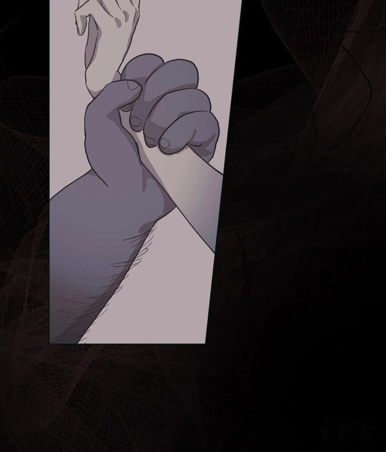 Read Lucia chapter 160 image 2 on Lezhin