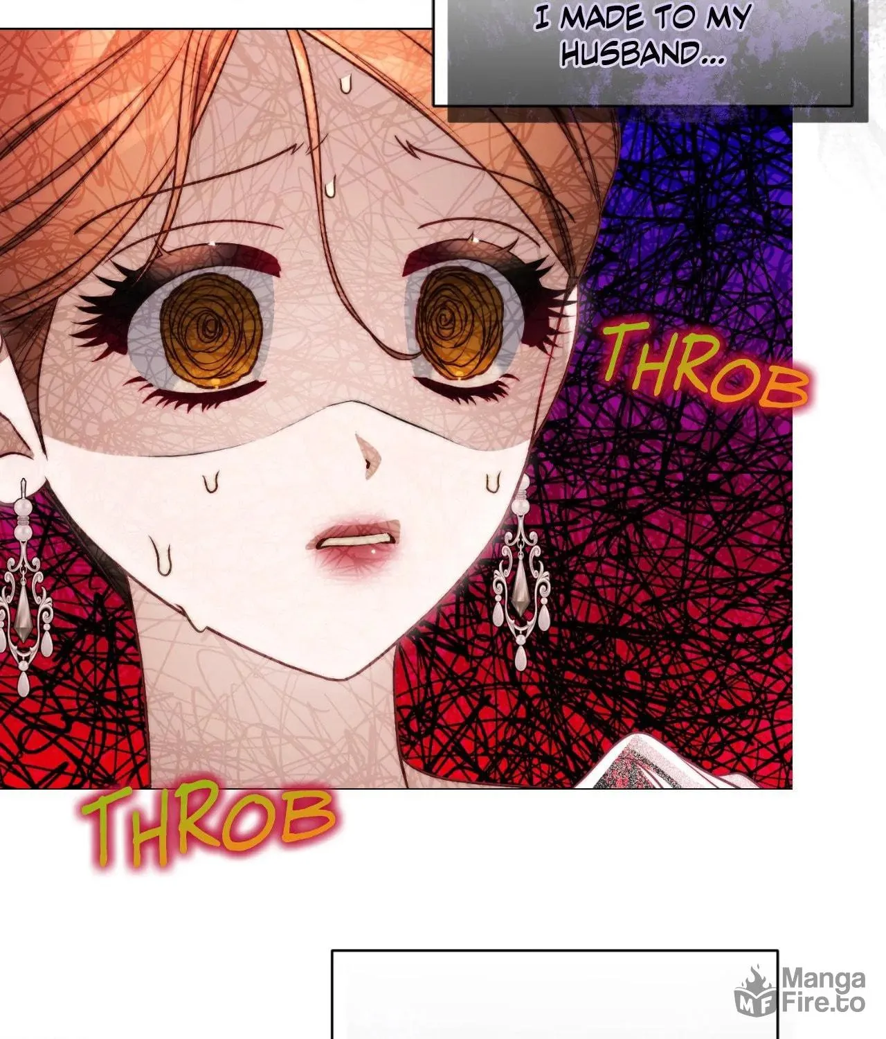 Read Lucia chapter 160 image 20 on Lezhin