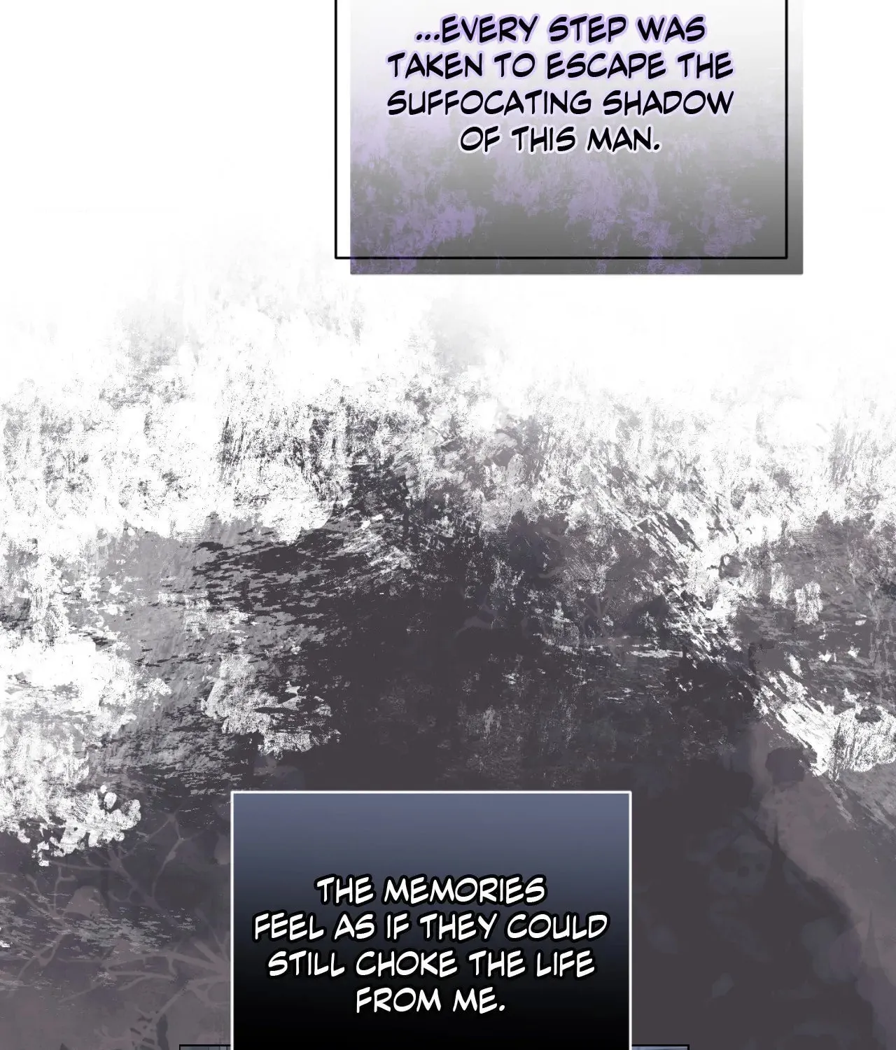 Read Lucia chapter 160 image 21 on Lezhin