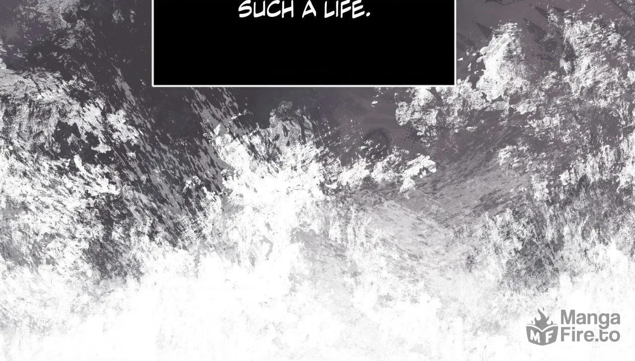 Read Lucia chapter 160 image 23 on Lezhin