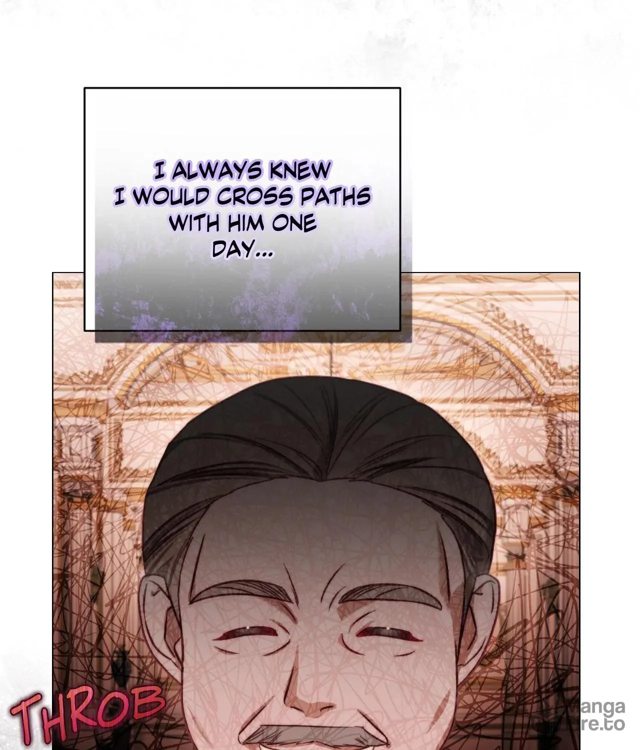 Read Lucia chapter 160 image 24 on Lezhin