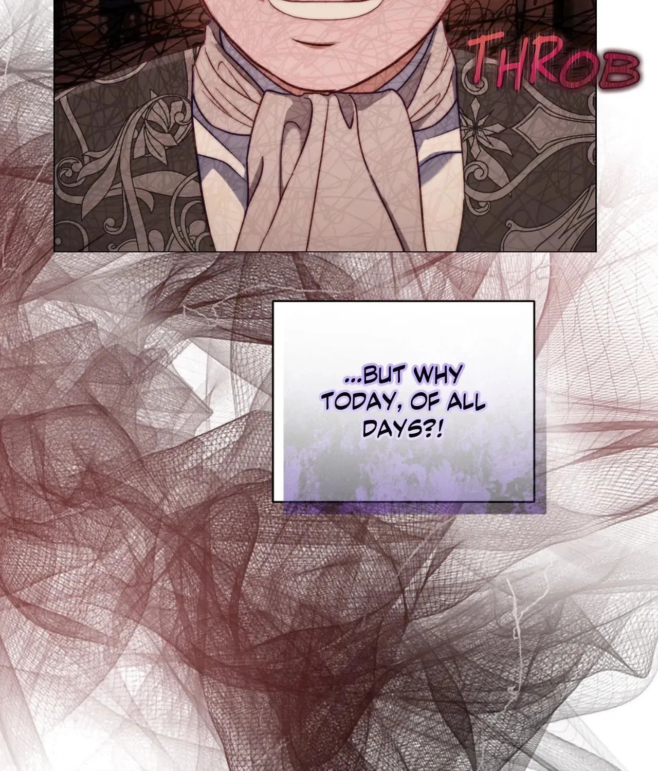 Read Lucia chapter 160 image 25 on Lezhin