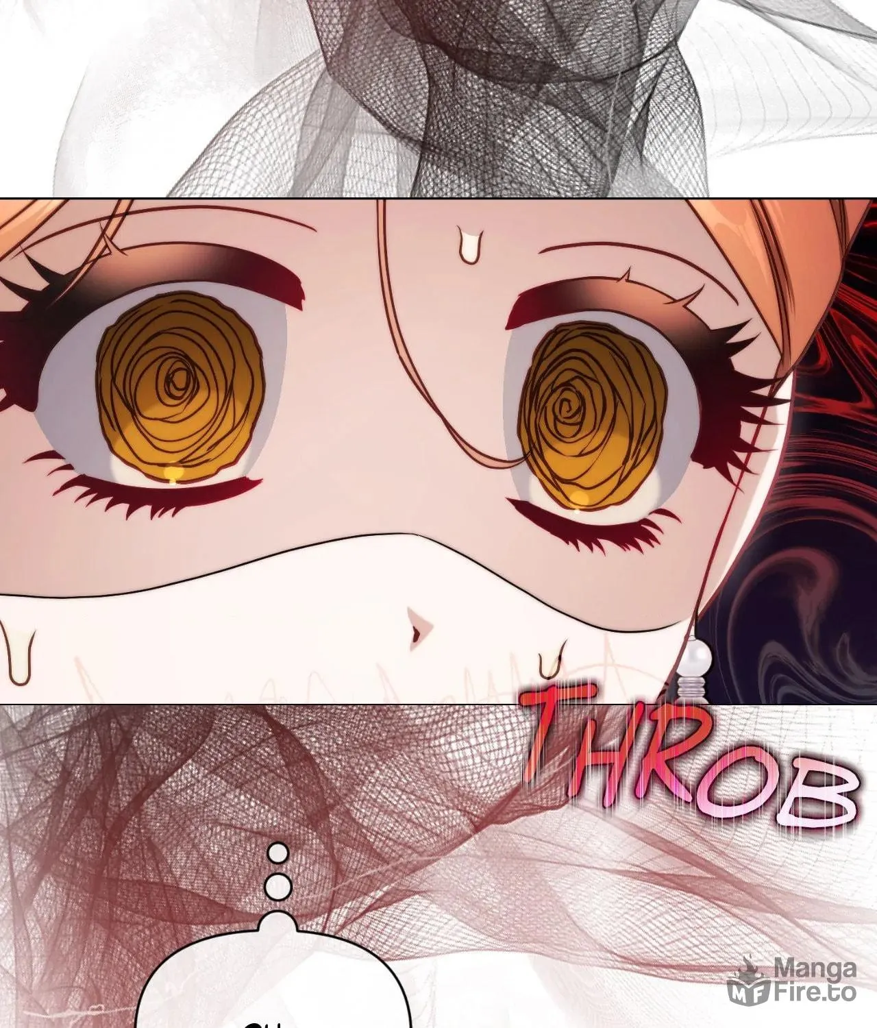 Read Lucia chapter 160 image 26 on Lezhin