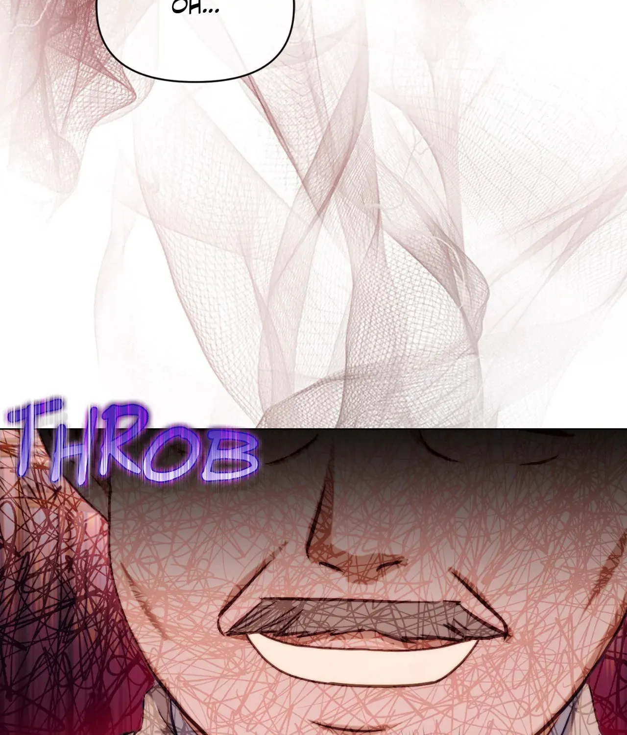 Read Lucia chapter 160 image 27 on Lezhin