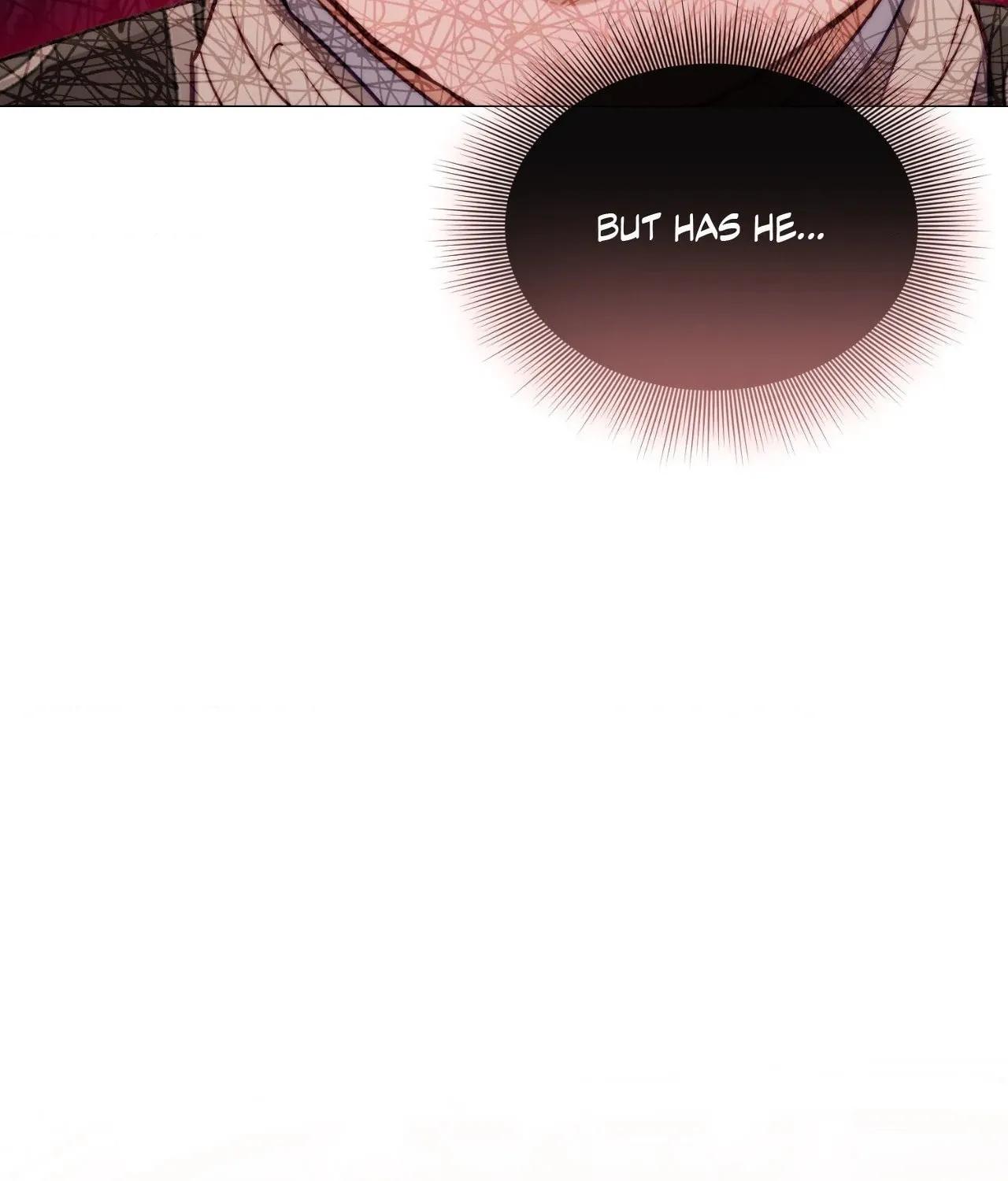 Read Lucia chapter 160 image 28 on Lezhin